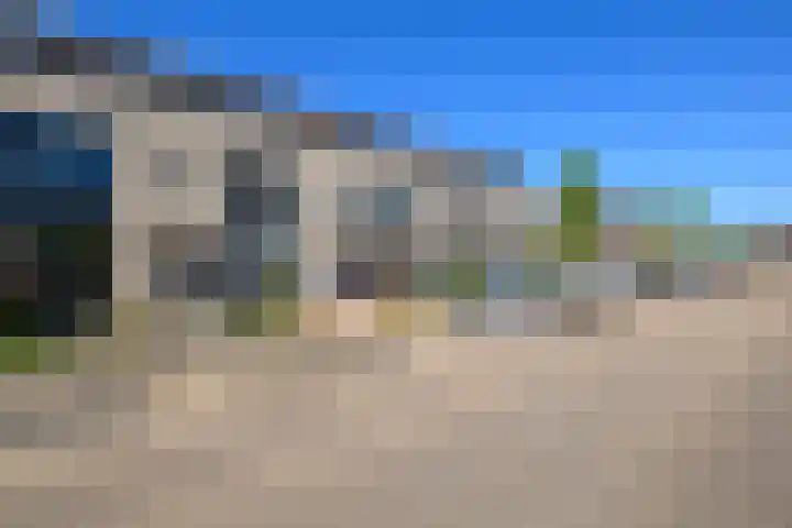 Dreeslaan 248 Naaldwijk thumbnail 40