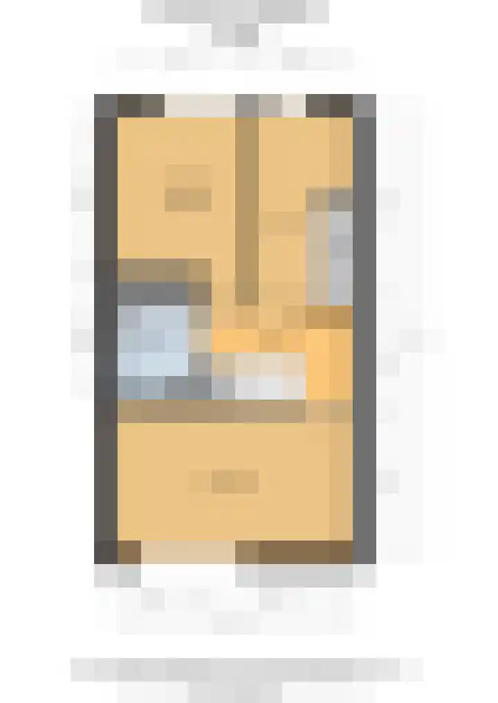 Dreeslaan 248 Naaldwijk thumbnail 43