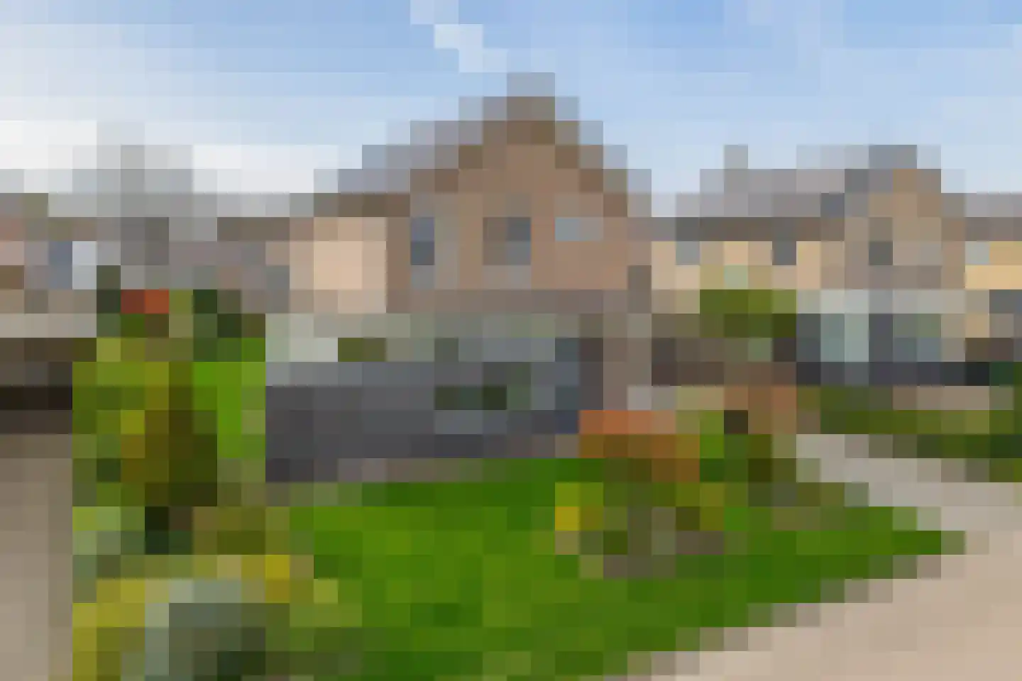 Dreeslaan 33 in Havelte