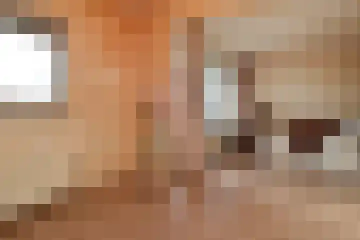 Dreeslaan 43 Naaldwijk thumbnail 10