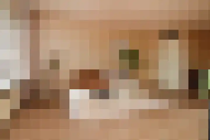 Dreeslaan 43 Naaldwijk thumbnail 11