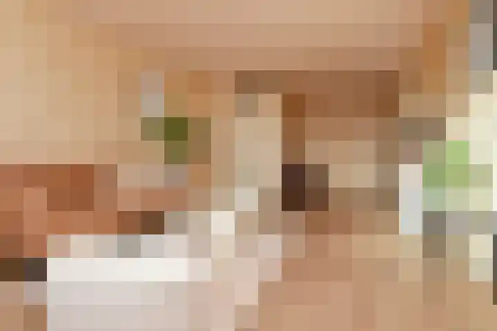 Dreeslaan 43 Naaldwijk thumbnail 12