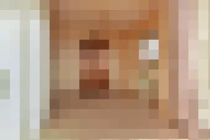 Dreeslaan 43 Naaldwijk thumbnail 17
