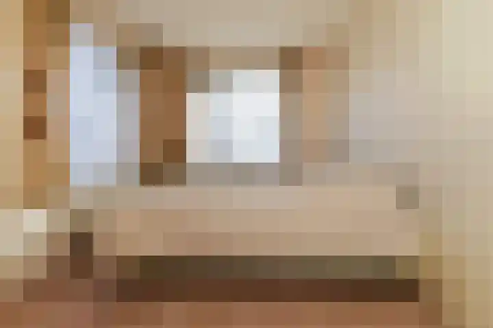 Dreeslaan 43 Naaldwijk thumbnail 21
