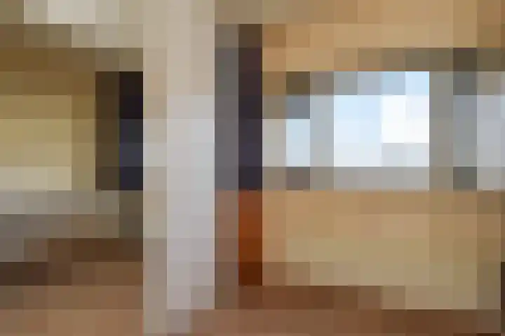 Dreeslaan 43 Naaldwijk thumbnail 23