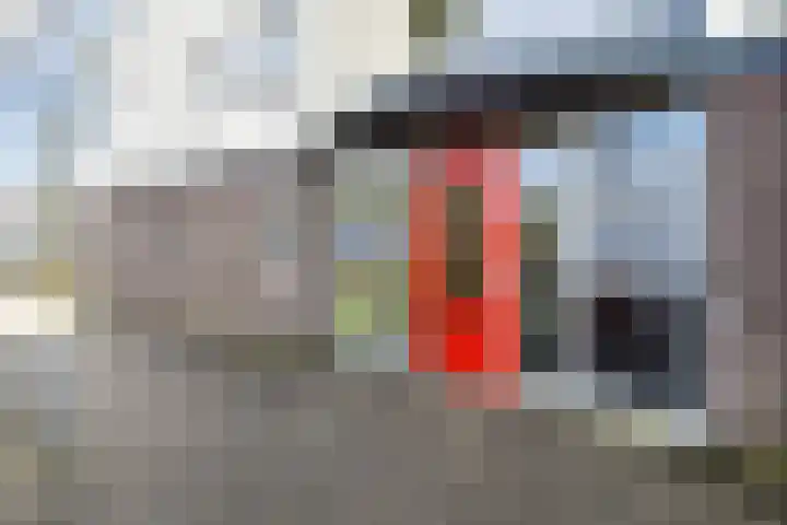 Dreeslaan 43 Naaldwijk thumbnail 28