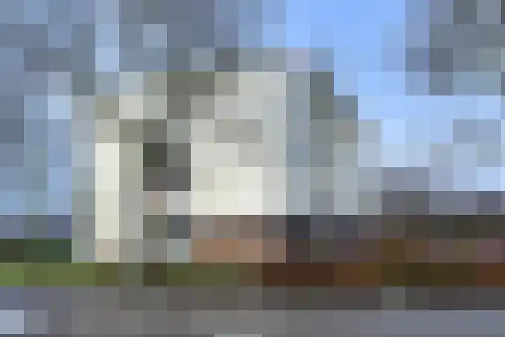 Dreeslaan 43 Naaldwijk thumbnail 35
