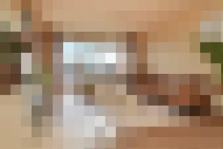 Dreeslaan 43 Naaldwijk thumbnail 4