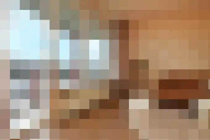Dreeslaan 43 Naaldwijk thumbnail 6