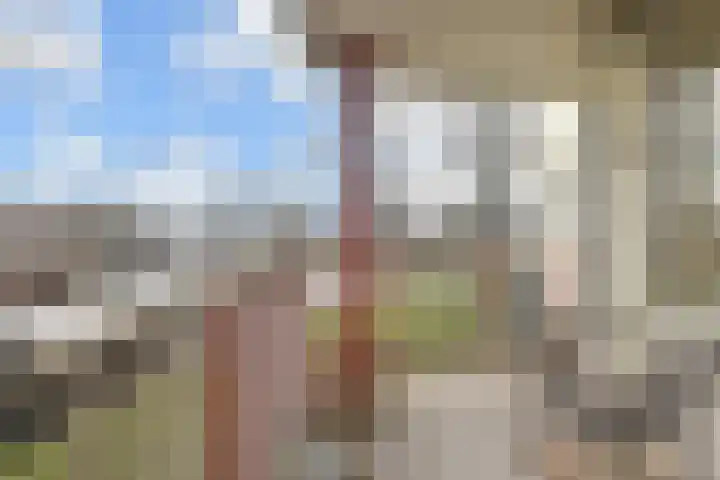 Dreeslaan 43 Naaldwijk thumbnail 8