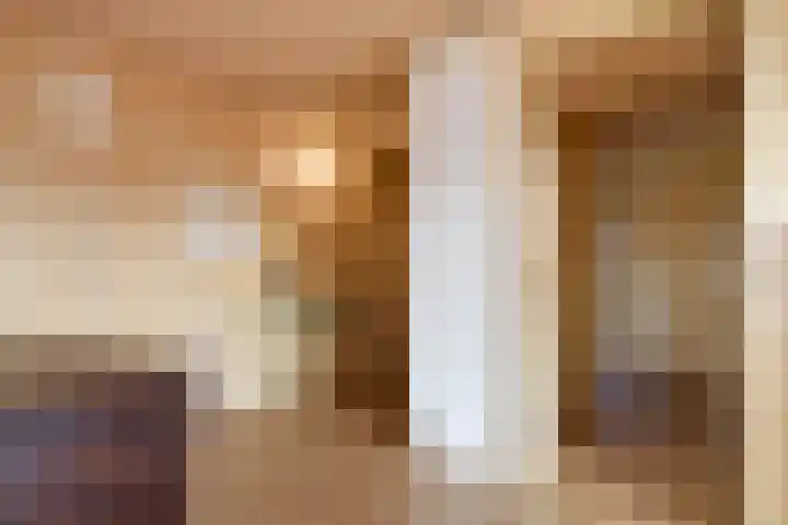 Dreeslaan 43 Naaldwijk thumbnail 9