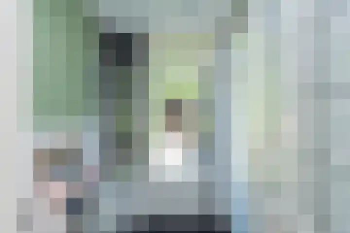 Dreeslaan 45 Nunspeet thumbnail 12