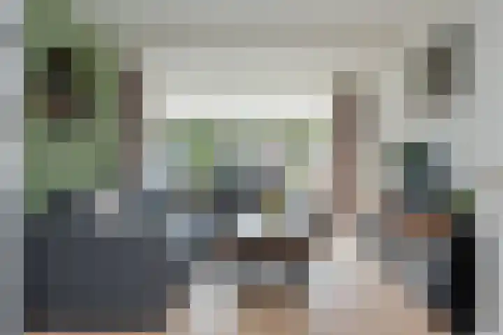 Dreeslaan 45 Nunspeet thumbnail 16