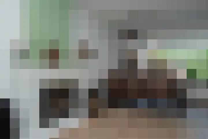 Dreeslaan 45 Nunspeet thumbnail 21