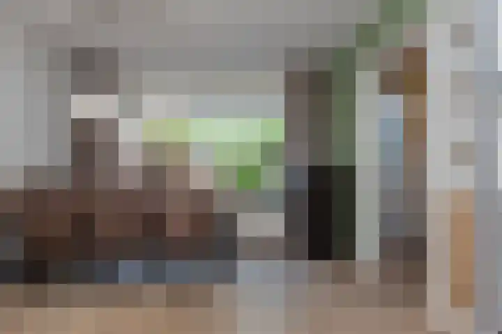 Dreeslaan 45 Nunspeet thumbnail 22