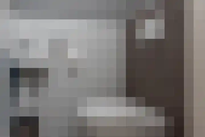 Dreeslaan 45 Nunspeet thumbnail 24