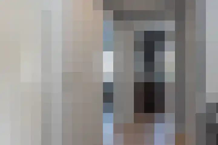 Dreeslaan 45 Nunspeet thumbnail 25