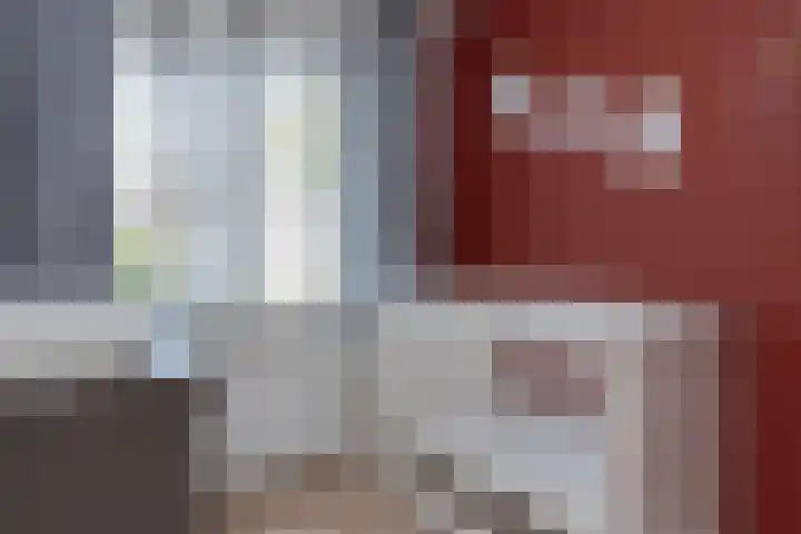 Dreeslaan 45 Nunspeet thumbnail 26