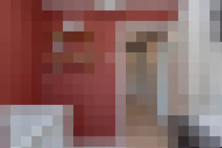 Dreeslaan 45 Nunspeet thumbnail 27