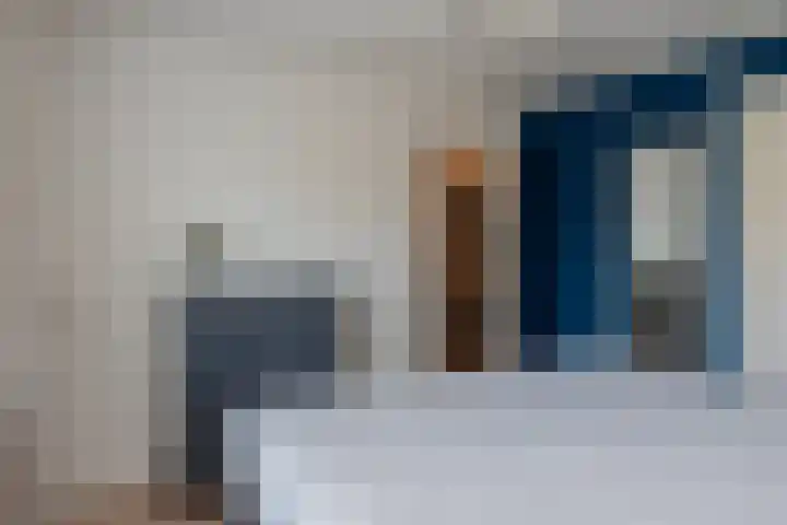 Dreeslaan 45 Nunspeet thumbnail 30