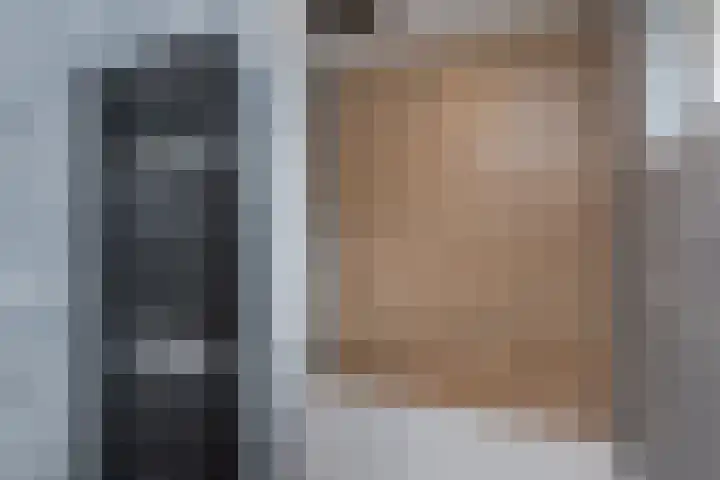 Dreeslaan 45 Nunspeet thumbnail 37