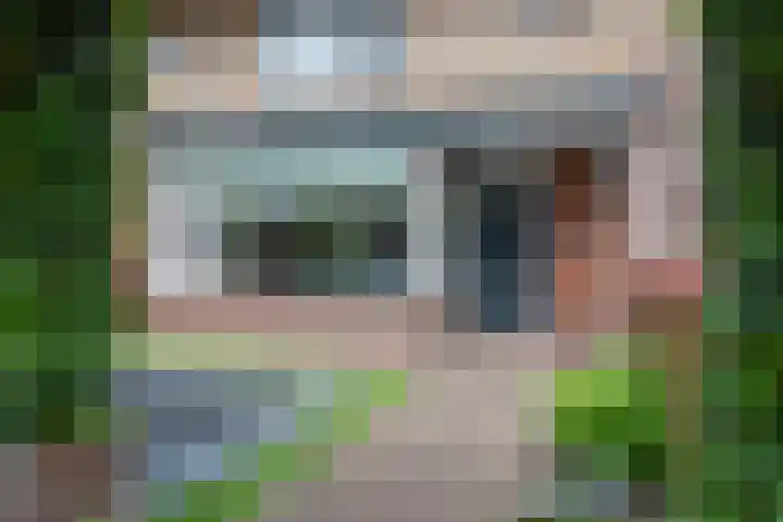 Dreeslaan 45 Nunspeet thumbnail 4
