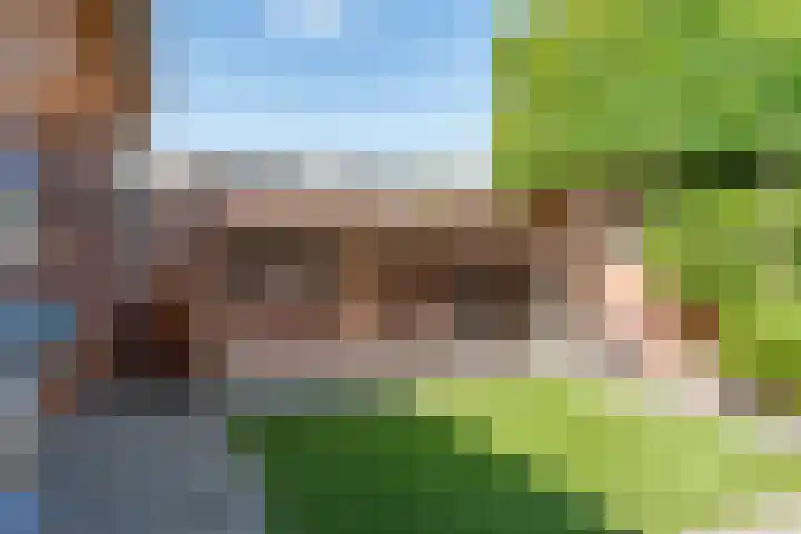 Dreeslaan 45 Nunspeet thumbnail 45