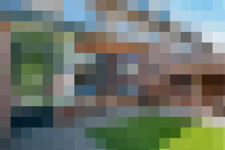Dreeslaan 45 Nunspeet thumbnail 47