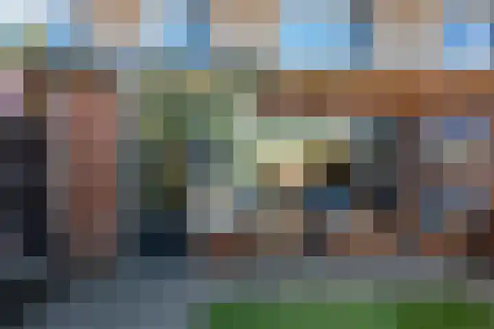 Dreeslaan 45 Nunspeet thumbnail 48