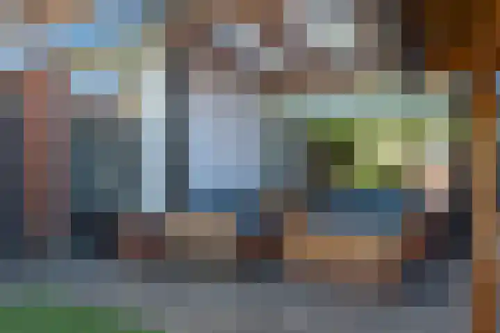 Dreeslaan 45 Nunspeet thumbnail 50