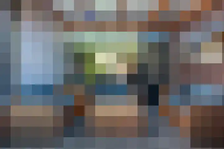 Dreeslaan 45 Nunspeet thumbnail 51