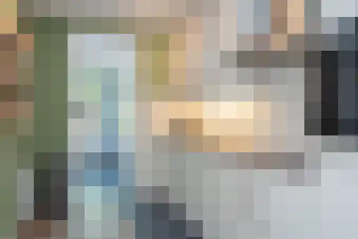 Dreeslaan 45 Nunspeet thumbnail 8