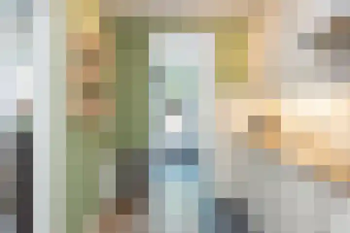 Dreeslaan 45 Nunspeet thumbnail 9