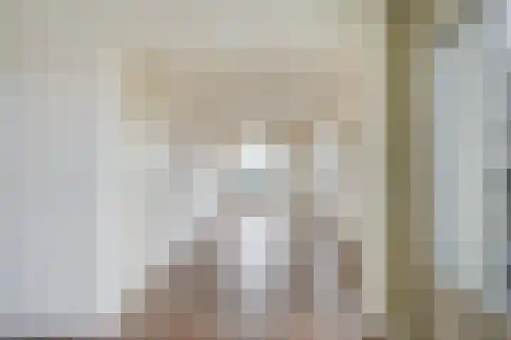 Dreeslaan 59 Naaldwijk thumbnail 12