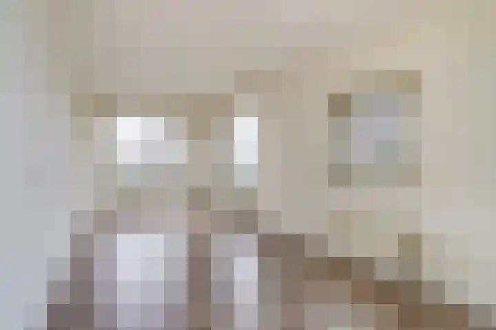 Dreeslaan 59 Naaldwijk thumbnail 13
