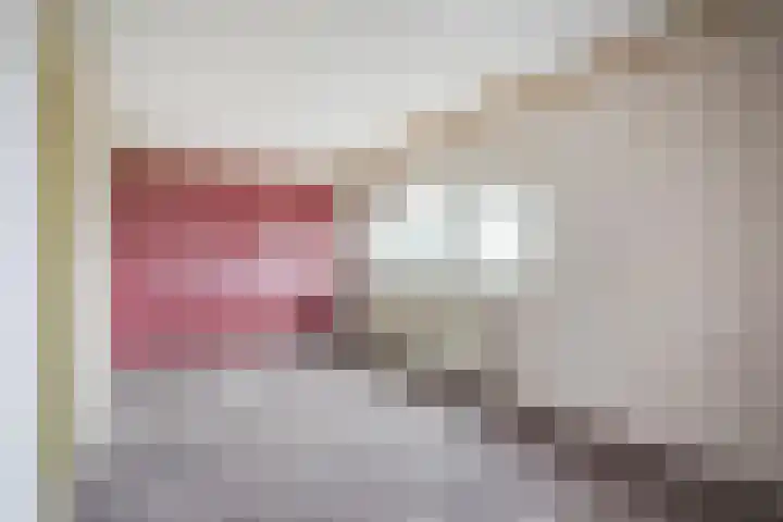 Dreeslaan 59 Naaldwijk thumbnail 20