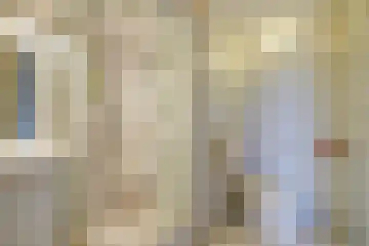 Dreeslaan 59 Naaldwijk thumbnail 22