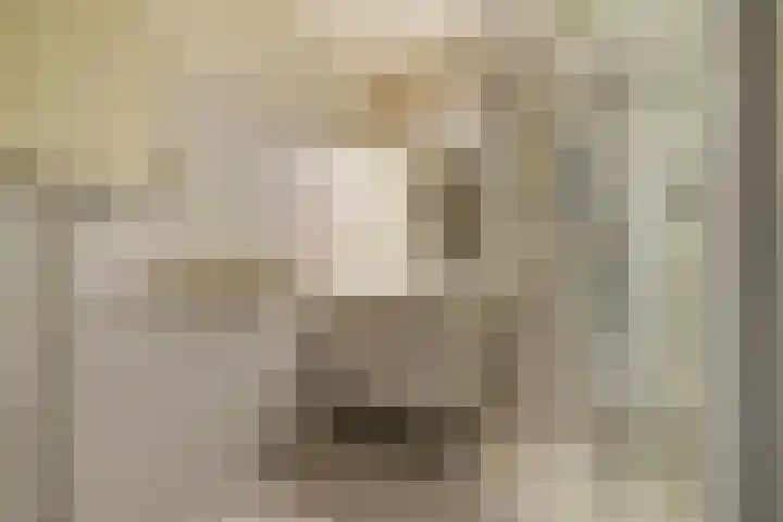 Dreeslaan 59 Naaldwijk thumbnail 23