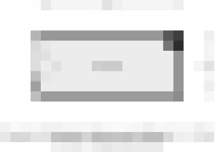 Dreeslaan 59 Naaldwijk thumbnail 35