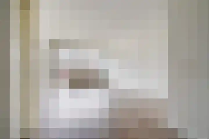 Dreeslaan 59 Naaldwijk thumbnail 7