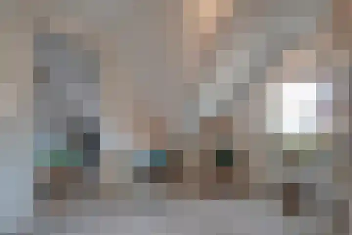 Dreeslaan 6 Havelte thumbnail 31