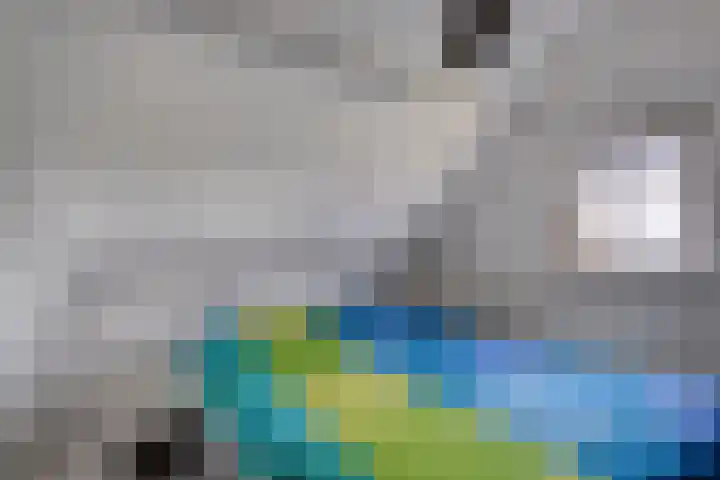 Dreeslaan 6 Havelte thumbnail 33