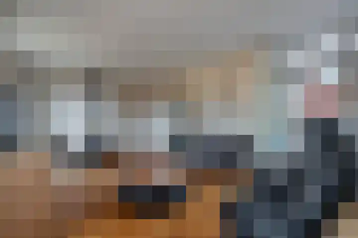 Dreeslaan 6 Havelte thumbnail 4