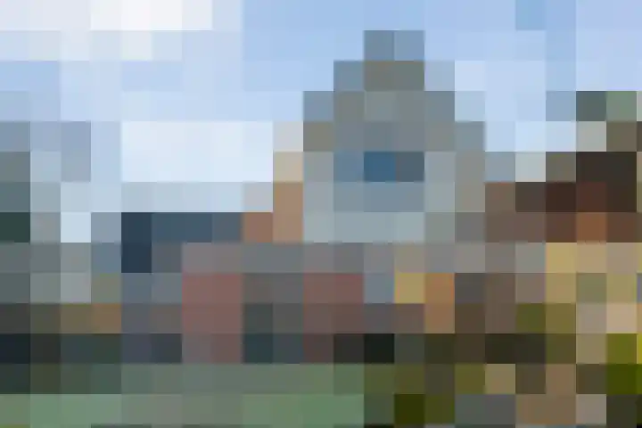 Dreeslaan 6 Havelte thumbnail 47