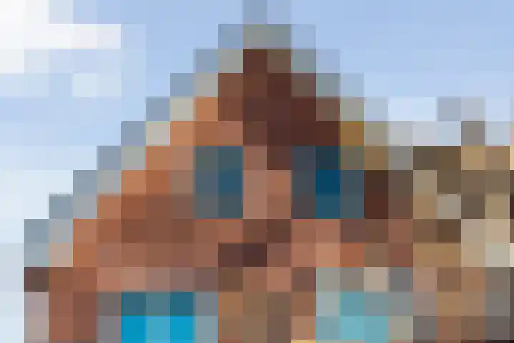 Dreeslaan 6 Havelte thumbnail 54