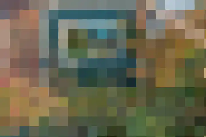 Dreeslaan 6 Havelte thumbnail 55