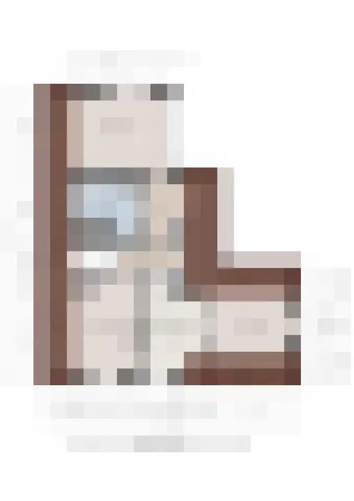 Dreeslaan 6 Havelte thumbnail 60