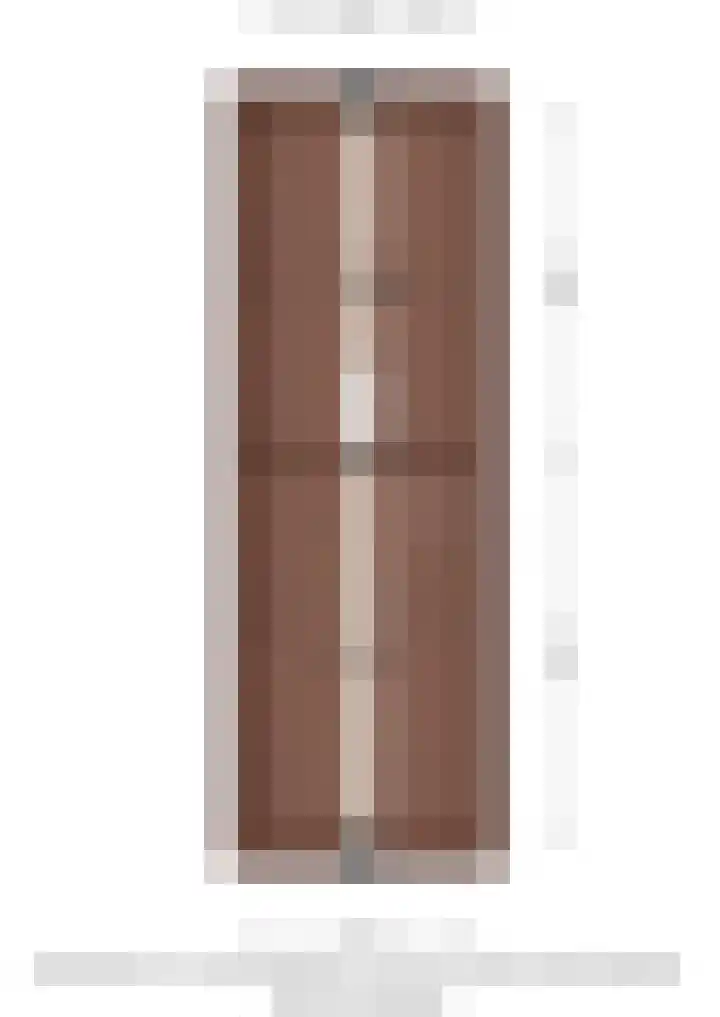 Dreeslaan 6 Havelte thumbnail 62