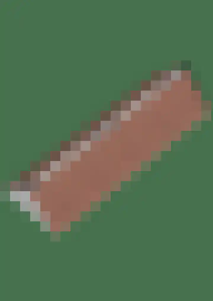 Dreeslaan 6 Havelte thumbnail 63