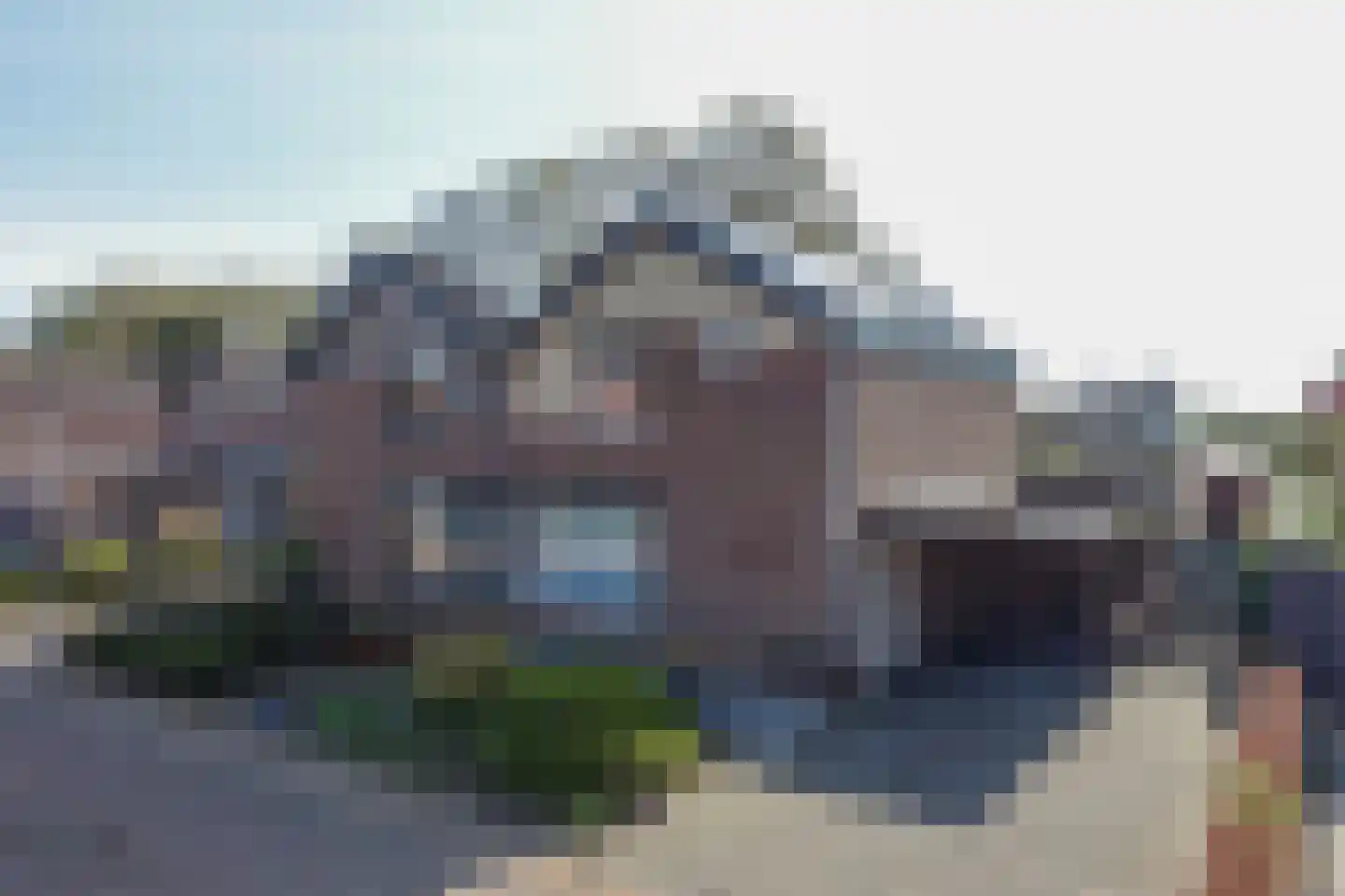 Dreessencampstraat 22 in Beesel